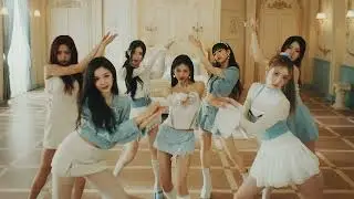 SHEESH X WHIPLASH X KARINA-UP X FOREVER X HYO-DEEP X FIRST | Kpop mashup (babymon,aespa,everglow)