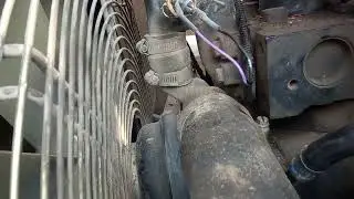   Cat bekho lodar  jcb Diesel pipe ku jankari --- 