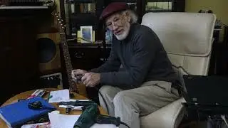 Cheap Chinese Inflatable Dinghy &  Outboard - Part 16 - Fighting the Fuel Hose - Yamaha P125A plumb