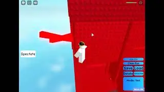 Tower of Generation Failure [TAS] in 5:06.424
