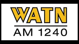 WATN: Will there be a local newspaper in 2025?