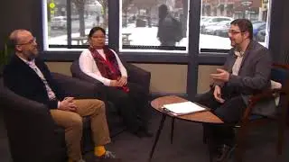 Aging Well   Resources that Support Dementia Care