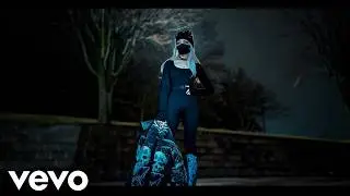Goetter - SORRY (Official Music Video)