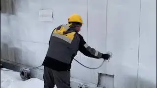 54df8b2c 348b 45f5 9ef7 a7fd18c16dfc