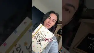 Напряженное соперничество + экосистема журналов