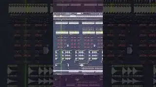 Big Room Drop #5 | SaberZ & KEVU Style  #shorts