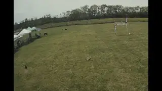 20220910 BuckeyeFPV Summer Series Race #6