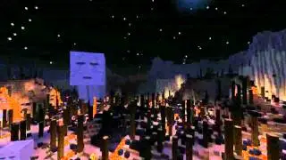 [Official HD] #1 EpiCraft Minecraft Server RPG Patch 1.3