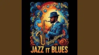 Gulf Coast Blues