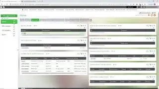 Sage BC Enterprise Management HR, logiciel de gestion des ressources humaines