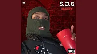 Soulja Life