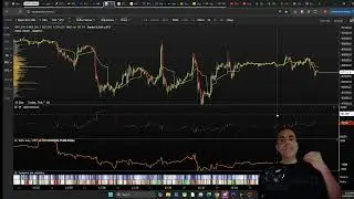 Trading hack: use loops, not memory.