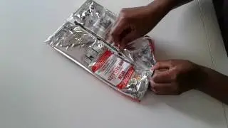How to retrieve the unique Simba Mapha competition code