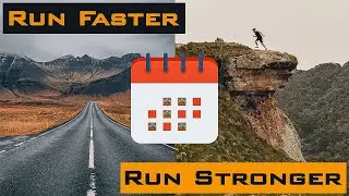 A Simple Guide To Hill Running