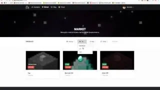 Yepyeni bir Minecraft Web Scripti! WebcraftPlus!