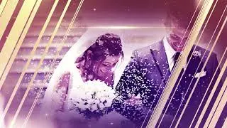 Video para Casamento - 1º Video