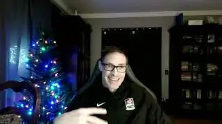 MDAO Virtual Meeting Basketball 2025-12-17