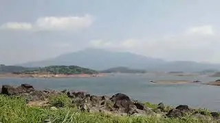 Dam, catchment area,Kerala dams