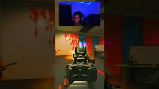 Best Movement Settings for Bo7!!