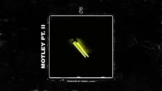 [FREE] Post Malone Type Beat - 