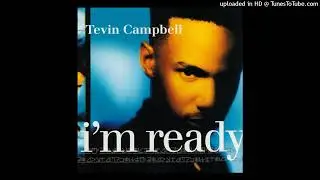 14. Tevin Campbell - Infant Child