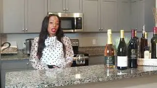 The Black Sip Wine Subscription Club