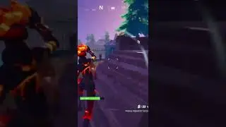 EpicClip Ep.X Victory Royale #giogioxii #giogioxii_d74 #epic #clips #fn #fortnite #fnclips #epicclip