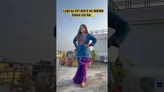 Creating content is not that easy 🥲 #jyotibisht #minivlog #ytshorts #viral #trending #shorts