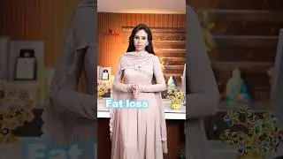 Tea or Coffee During Fat Loss &mdash; Yes or No? 🍵 || Vineela