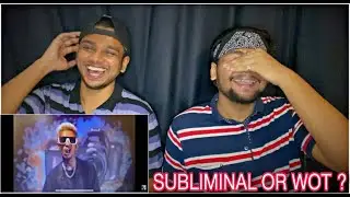BIG CHAPO + LIL CHAMO = SHEMDE RECORDS | OFFICIAL RAW MUSIC VIDEO | REACTION |West Side Reacts 🔥|