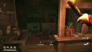 Arc Live: Perfect Misery Returns! (no damage challenge) | The Long Dark