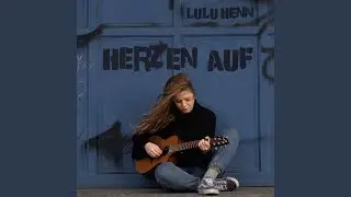 Gute Fragen