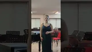 o shöne jugendtage