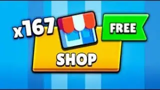 CURSED MONSTER EGG FREE GIFTS😲🎁