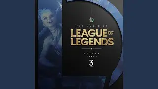 Howling Abyss - Mid Game (From League of Legends: Season 3)