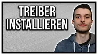 Windows 11 Treiber neu installieren Ger&auml;tetreiber aktualisieren