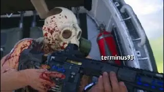 Guapa partidaza me salio ole estos guirys no se enteran pa verlo
