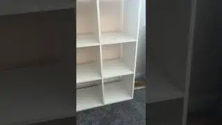 First collection video#figures #collection #foryou