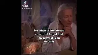 It's Too Real 😭 #sad #sadmusic #sadmood #music #real #tiktok #tiktokvideo #short #shorts #fpy #fpyシ