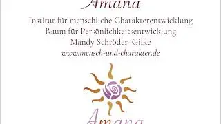 H&ouml;rsender Amana Live: Das Feld bestellen