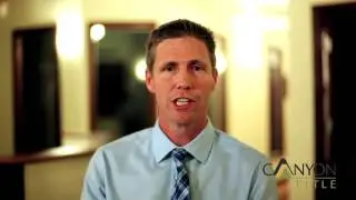What is Colorado's foreclosure process?