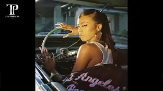 TIMBALAND x 2000s R&B TYPE BEAT 