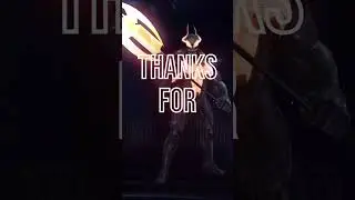 MFF Venom T3 Animation