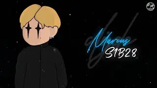 MARCUS CLYDE 28.BÖLÜM - TERK EDİLDİK? | VennyV