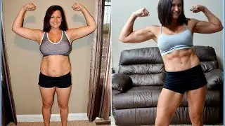 Nutrivix Kapsule
