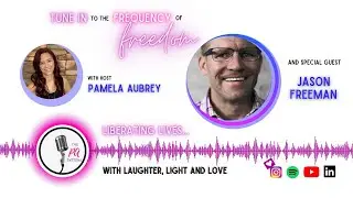 Awkwardly Awesome: Embracing Your Imperfect Best with Jason Freeman