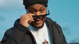 DreLoren - SafeHouse (Official Music Video)