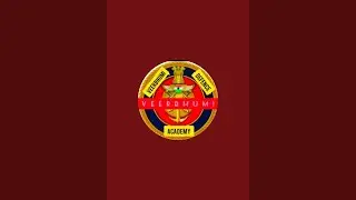 veer Bhumi  Defence Academy mahoba is live!
