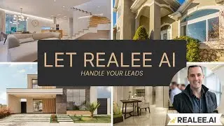 High Volume Real Estate Agent, Team Leaders and Broker