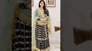 Latest summer suit collections||Punjabi Suits ideas for summer season||Printed suits#trendy suits#
